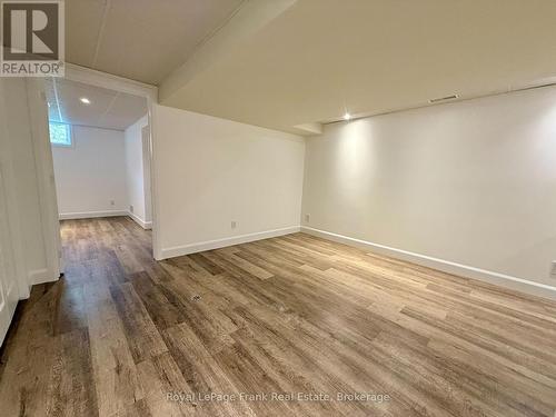 672 Romaine Street, Peterborough (Otonabee Ward 1), ON 