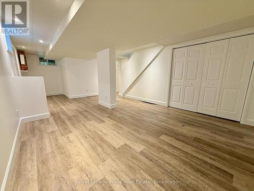 672 Romaine Street, Peterborough (Otonabee Ward 1), ON 