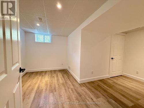 672 Romaine Street, Peterborough (Otonabee Ward 1), ON 