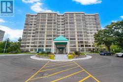 404 - 330 MILL STREET S Brampton, ON L6Y 3V3