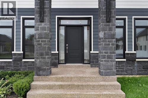 1933 VILLA CANAL DRIVE , Kingsville, Ontario N9Y 0G5 4