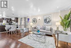 606 COXWELL AVENUE Toronto, ON M4C 3B6
