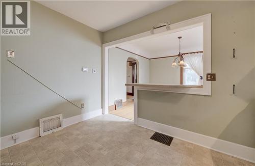 7 Locust Street, Kitchener, ON 
