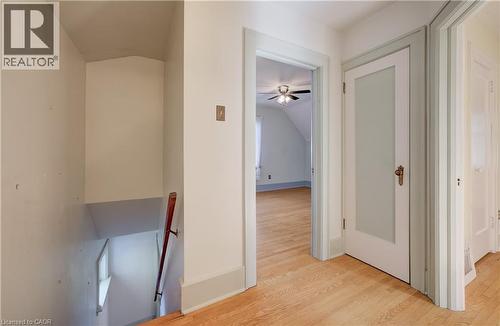 7 Locust Street, Kitchener, ON 
