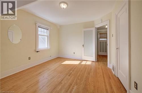 7 Locust Street, Kitchener, ON 