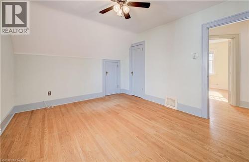 7 Locust Street, Kitchener, ON 