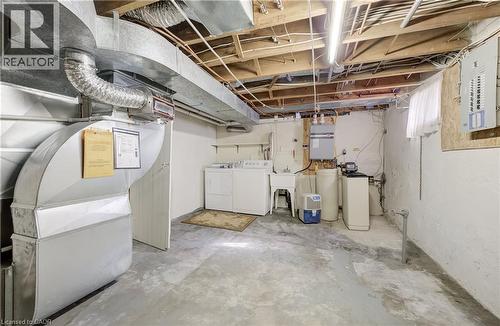 7 Locust Street, Kitchener, ON 