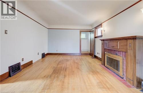 7 Locust Street, Kitchener, ON 