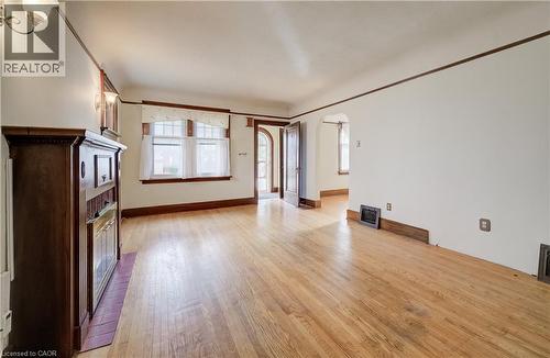 7 Locust Street, Kitchener, ON 