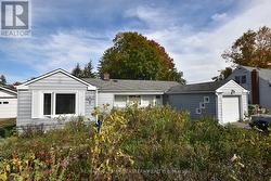 726 FAIRBAIRN STREET Peterborough (Northcrest Ward 5), ON K9H 6B6