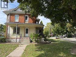 279 MITTON STREET South Sarnia, ON N7T 3E4