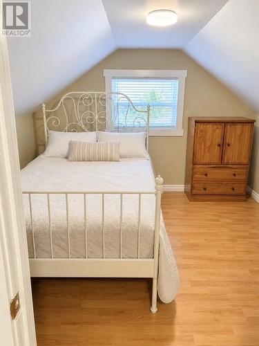 235 Creston Boulevard, Marystown, NL 