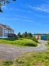 235 Creston Boulevard, Marystown, NL 