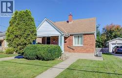174 BRIDGEPORT Road E  Waterloo, ON N2J 2K5