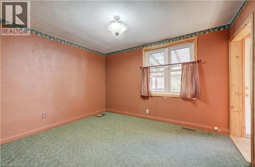 174 Bridgeport Road E, Waterloo, ON 