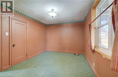 Additional content - 174 Bridgeport Road E, Waterloo, ON 