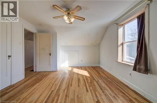 174 Bridgeport Road E, Waterloo, ON 