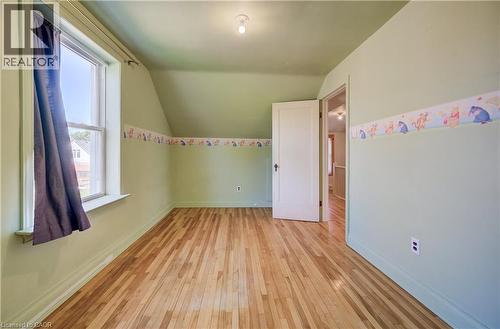 174 Bridgeport Road E, Waterloo, ON 