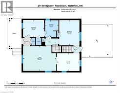 Floor plan - 