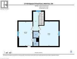 Floor plan - 