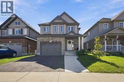 235 WILLIAM Street Elmira, ON N3B 0B4