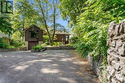 10599 LAKESHORE ROAD Wainfleet (Lakeshore), ON L3K 5V4