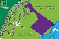 0 Huntingdale Drive St. John's, NL A1G 1T9