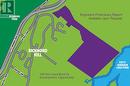 0 Huntingdale Drive, St. John'S, NL 