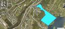 0 Huntingdale Drive, St. John'S, NL 