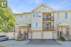30 STEWART MACLAREN ROAD Halton Hills, ON L7G 5L9