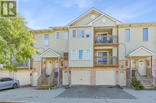 30 STEWART MACLAREN ROAD  Halton Hills, ON L7G 5L9