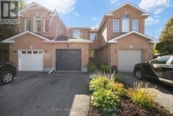 32 SUTCLIFFE TERRACE Ottawa, ON K2J 4R2