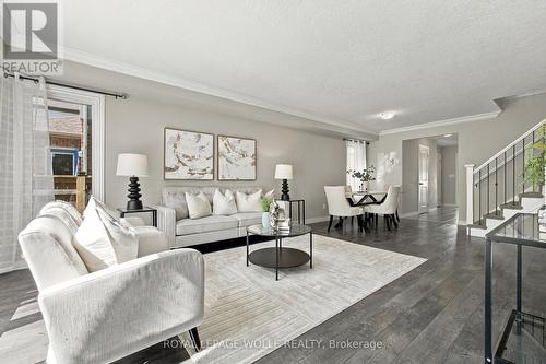 235 WILLIAM STREET  Woolwich, ON N3B 0B4