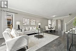 235 WILLIAM STREET Woolwich, ON N3B 0B4