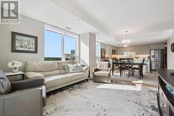 618 - 93 ARTHUR STREET S Guelph, ON N1E 0T3