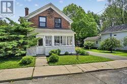 346 RUSSELL STREET Prescott, ON K0E 1T0