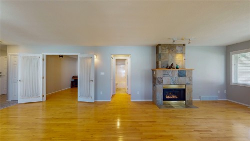 26-2375 1St Street, Cranbrook, BC 