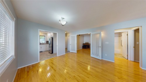 26-2375 1St Street, Cranbrook, BC 