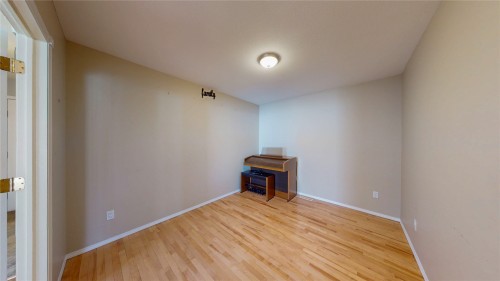 26-2375 1St Street, Cranbrook, BC 