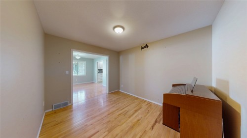 26-2375 1St Street, Cranbrook, BC 