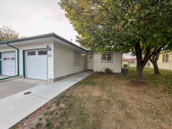 26-2375 1st Street Cranbrook, BC V1C 6J7