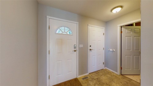 26-2375 1St Street, Cranbrook, BC 