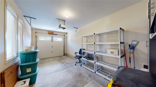 26-2375 1St Street, Cranbrook, BC 