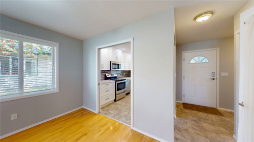 26-2375 1St Street, Cranbrook, BC 