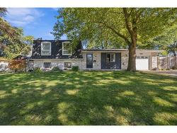 1508 Len Avenue Sarnia, ON N7S 3N1