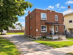 115 BROCK Street NORTHSarnia, ON N7T 579