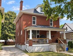116 CAMERON Street Sarnia, ON N7T 4A8