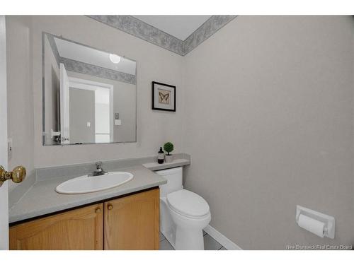 90 Brentwood Cres, Saint John, NB 