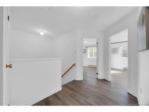 90 Brentwood Cres, Saint John, NB 
