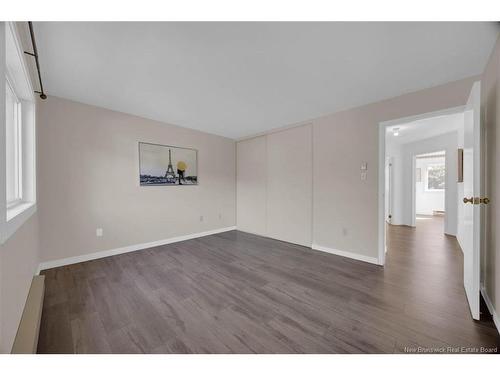 90 Brentwood Cres, Saint John, NB 
